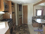 2015 Coachmen Catalina Photo #14