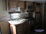 2015 Coachmen Catalina Photo #15