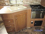 2015 Coachmen Catalina Photo #17