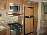 2015 Coachmen Catalina Photo #18