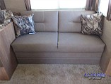 2015 Coachmen Catalina Photo #20