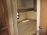 2015 Coachmen Catalina Photo #21