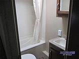 2015 Coachmen Catalina Photo #22
