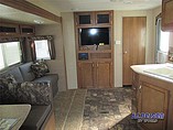2015 Coachmen Catalina Photo #24
