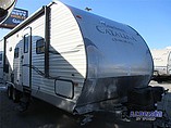 2015 Coachmen Catalina Photo #3