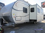2015 Coachmen Catalina Photo #4