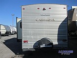 2015 Coachmen Catalina Photo #7