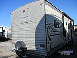 2015 Coachmen Catalina Photo #8