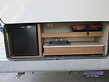 2015 Coachmen Catalina Photo #11