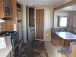 2015 Coachmen Catalina Photo #12