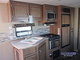 2015 Coachmen Catalina Photo #13