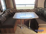 2015 Coachmen Catalina Photo #15