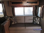 2015 Coachmen Catalina Photo #16