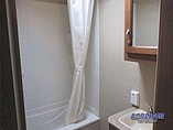 2015 Coachmen Catalina Photo #18