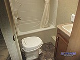 2015 Coachmen Catalina Photo #19