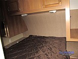 2015 Coachmen Catalina Photo #21