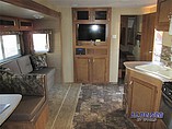 2015 Coachmen Catalina Photo #23