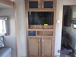 2015 Coachmen Catalina Photo #24