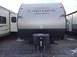 15 Coachmen Catalina