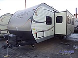 2015 Coachmen Catalina Photo #2