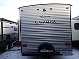 2015 Coachmen Catalina Photo #4