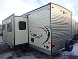 2015 Coachmen Catalina Photo #5