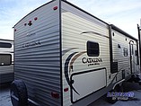 2015 Coachmen Catalina Photo #6
