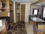2015 Coachmen Catalina Photo #10