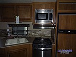 2015 Coachmen Catalina Photo #11