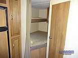 2015 Coachmen Catalina Photo #12