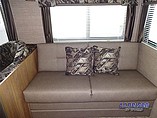 2015 Coachmen Catalina Photo #14