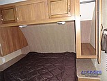 2015 Coachmen Catalina Photo #17