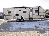 15 Coachmen Catalina