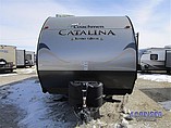 2015 Coachmen Catalina Photo #2