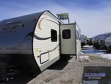 2015 Coachmen Catalina Photo #3