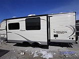 2015 Coachmen Catalina Photo #4