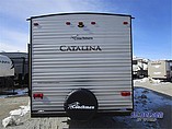 2015 Coachmen Catalina Photo #5