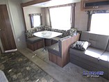 2015 Coachmen Catalina Photo #6