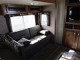 2015 Coachmen Catalina Photo #7