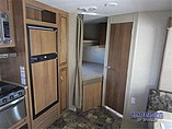 2015 Coachmen Catalina Photo #10