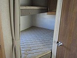2015 Coachmen Catalina Photo #11