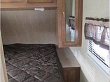 2015 Coachmen Catalina Photo #13
