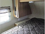 2015 Coachmen Catalina Photo #14