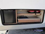 2015 Coachmen Catalina Photo #15