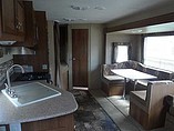 2015 Coachmen Catalina Photo #3