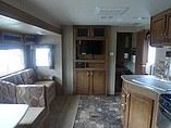 2015 Coachmen Catalina Photo #4