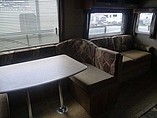2015 Coachmen Catalina Photo #5