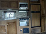 2015 Coachmen Catalina Photo #6