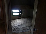2015 Coachmen Catalina Photo #7