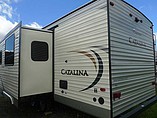 2015 Coachmen Catalina Photo #10